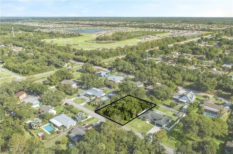 7906 Penny Lane Fort Pierce FL 34951