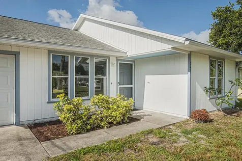 245 14th Place Vero Beach FL 32960