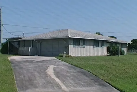266 Main Street Sebastian FL 32958