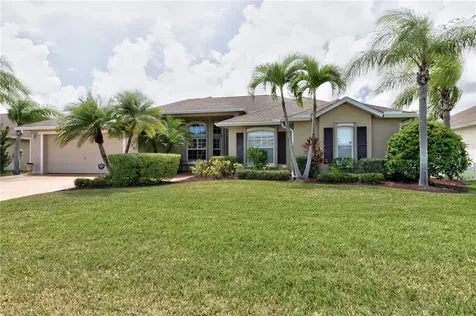825 Sarina Terrace SW Vero Beach FL 32968