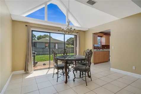 6006 Lantana Drive Fort Pierce FL 34951