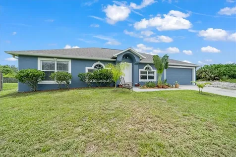 564 Olsmar Street SW Palm Bay FL 32908