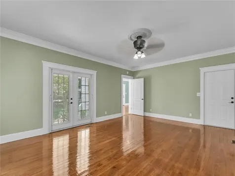 1856 23rd Avenue Vero Beach FL 32960