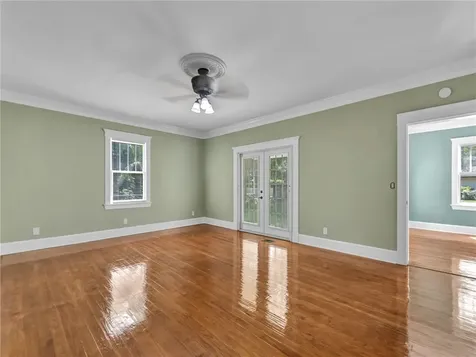 1856 23rd Avenue Vero Beach FL 32960