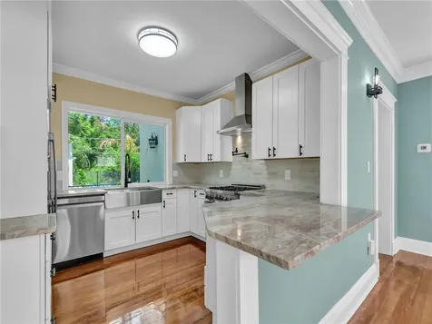 1856 23rd Avenue Vero Beach FL 32960