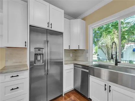 1856 23rd Avenue Vero Beach FL 32960