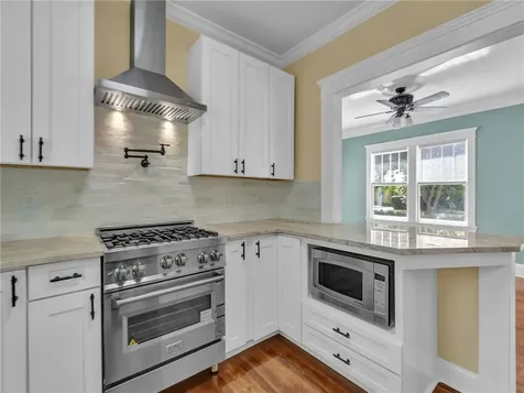 1856 23rd Avenue Vero Beach FL 32960