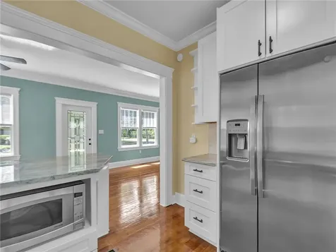 1856 23rd Avenue Vero Beach FL 32960