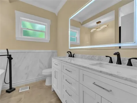 1856 23rd Avenue Vero Beach FL 32960