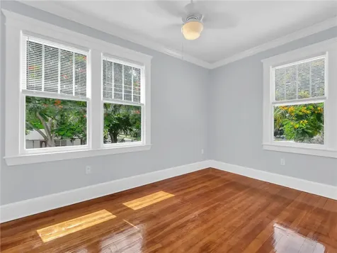 1856 23rd Avenue Vero Beach FL 32960