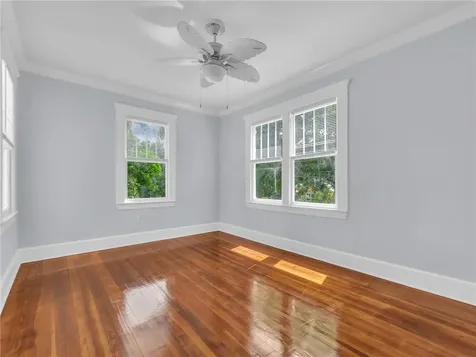 1856 23rd Avenue Vero Beach FL 32960