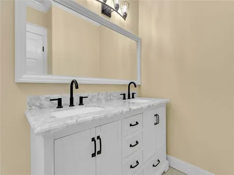 1856 23rd Avenue Vero Beach FL 32960