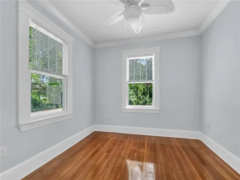 1856 23rd Avenue Vero Beach FL 32960
