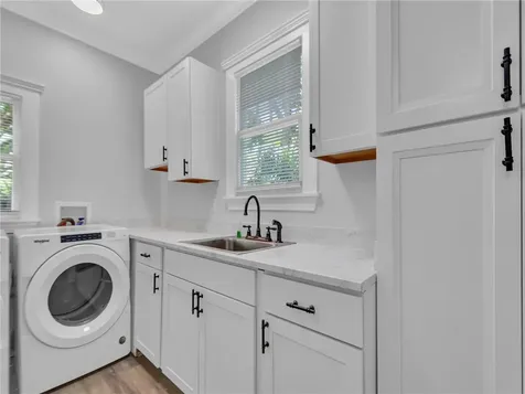 1856 23rd Avenue Vero Beach FL 32960