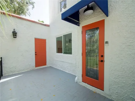 1856 23rd Avenue Vero Beach FL 32960
