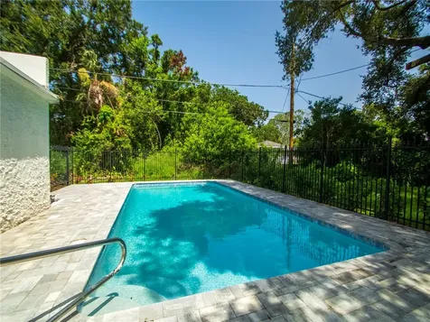 1856 23rd Avenue Vero Beach FL 32960