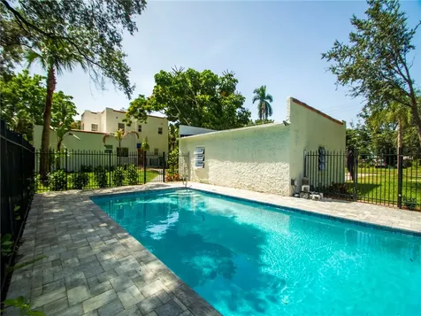 1856 23rd Avenue Vero Beach FL 32960