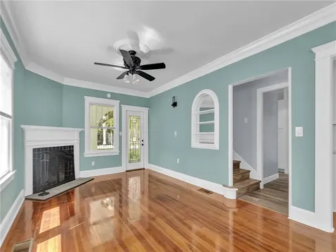 1856 23rd Avenue Vero Beach FL 32960