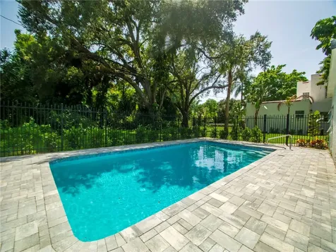 1856 23rd Avenue Vero Beach FL 32960