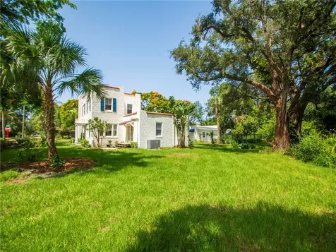 1856 23rd Avenue Vero Beach FL 32960