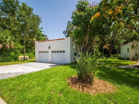 1856 23rd Avenue Vero Beach FL 32960