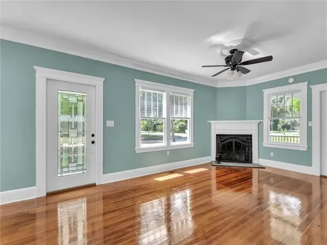 1856 23rd Avenue Vero Beach FL 32960