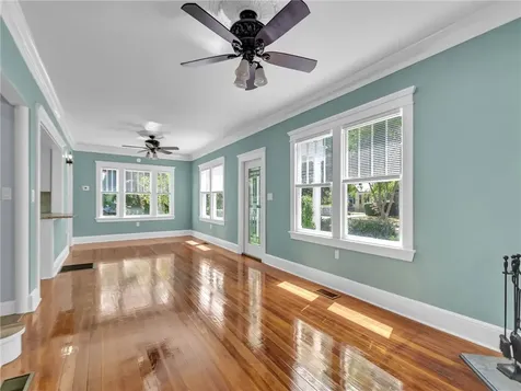 1856 23rd Avenue Vero Beach FL 32960