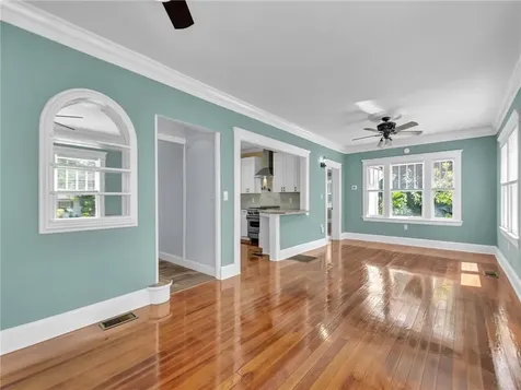 1856 23rd Avenue Vero Beach FL 32960