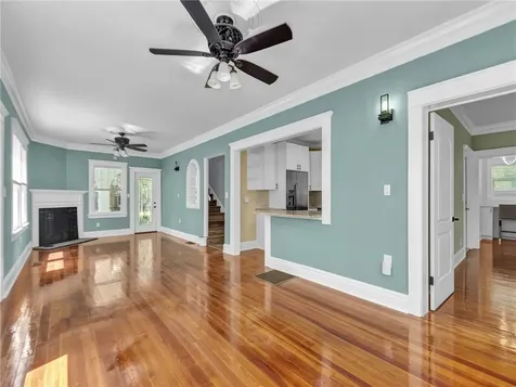 1856 23rd Avenue Vero Beach FL 32960