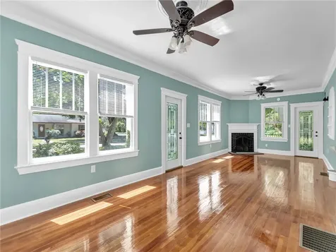 1856 23rd Avenue Vero Beach FL 32960