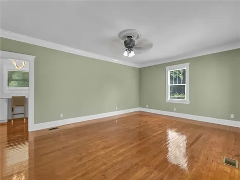 1856 23rd Avenue Vero Beach FL 32960