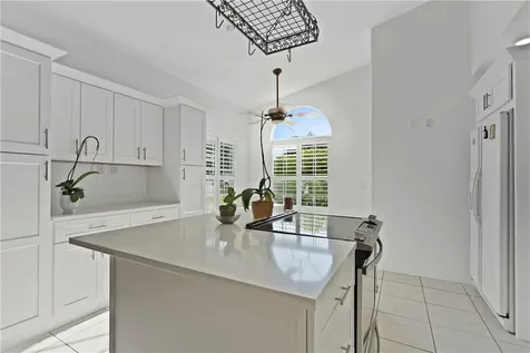 181 21st Avenue Vero Beach FL 32962