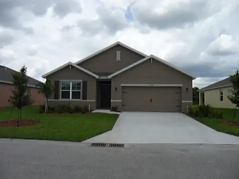 2712 Granville Manor SW Vero Beach FL 32968