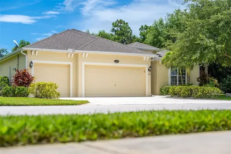 200 Sebastian Crossings Boulevard Sebastian FL 32958