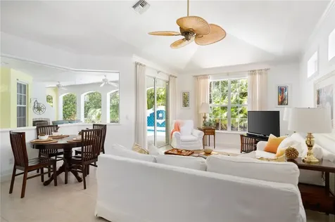 2126 Sea Mist Court Vero Beach FL 32963