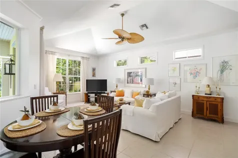 2126 Sea Mist Court Vero Beach FL 32963