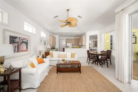 2126 Sea Mist Court Vero Beach FL 32963