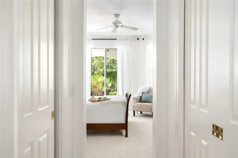 2126 Sea Mist Court Vero Beach FL 32963