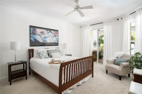 2126 Sea Mist Court Vero Beach FL 32963