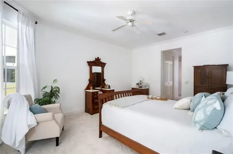 2126 Sea Mist Court Vero Beach FL 32963