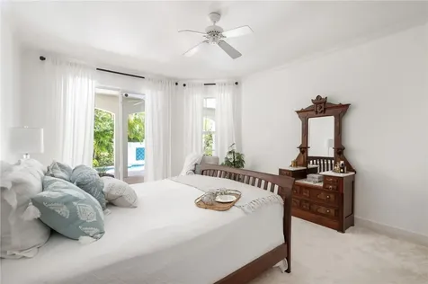2126 Sea Mist Court Vero Beach FL 32963