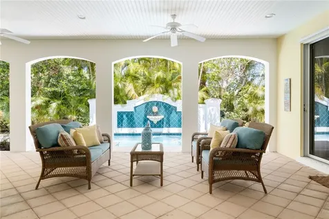 2126 Sea Mist Court Vero Beach FL 32963