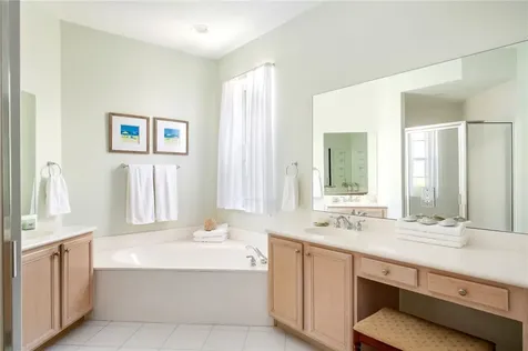 2126 Sea Mist Court Vero Beach FL 32963