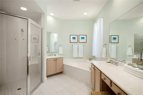 2126 Sea Mist Court Vero Beach FL 32963
