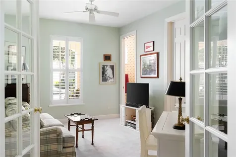 2126 Sea Mist Court Vero Beach FL 32963
