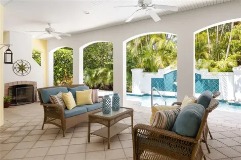 2126 Sea Mist Court Vero Beach FL 32963