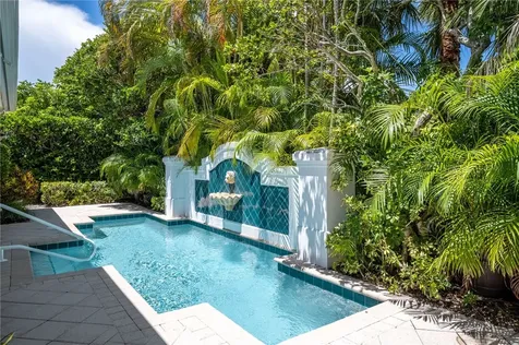 2126 Sea Mist Court Vero Beach FL 32963
