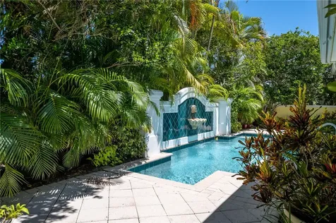 2126 Sea Mist Court Vero Beach FL 32963