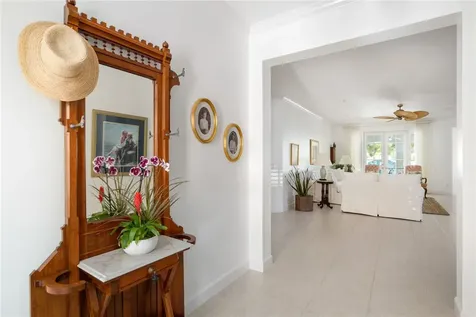 2126 Sea Mist Court Vero Beach FL 32963
