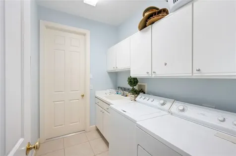 2126 Sea Mist Court Vero Beach FL 32963